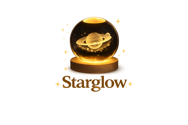 StarGlow
